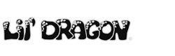 lil-dragon